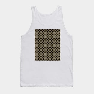 Bosetti T-2119 Tank Top